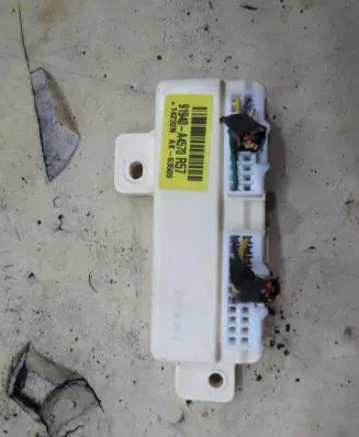 KIA Carens III Other relay 919940-A4570