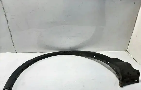 Ford Kuga II Front arch trim CV44S16D239B CV44S16D239A