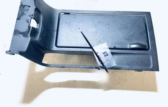 Mazda 3 I Cup holder bp4k64431 bp4k64361