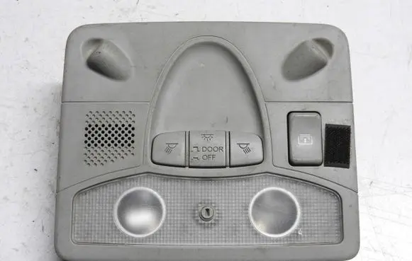 Honda Civic Front seat light 33400SMG-E4 A8449390533 8449390533