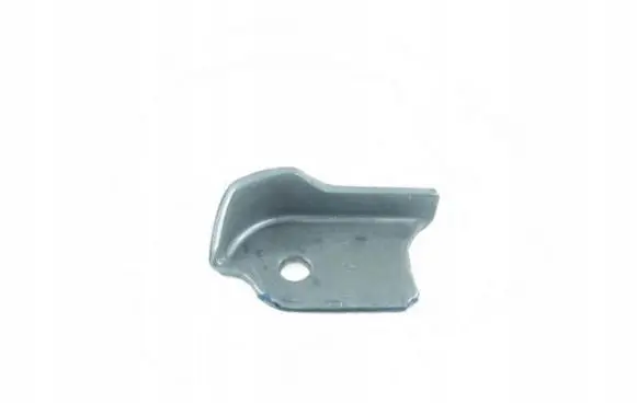 Ford Transit - Tourneo Connect Sway bar bush bracket, rear 1458720
