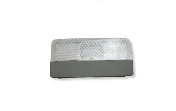 Opel Zafira C Rear seat light GM22780296