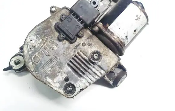 Citroen C5 Wiper motor 53569612
