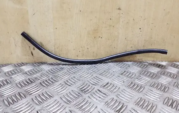 BMW 3 F30 F35 F31 Clutch pipe/line 
