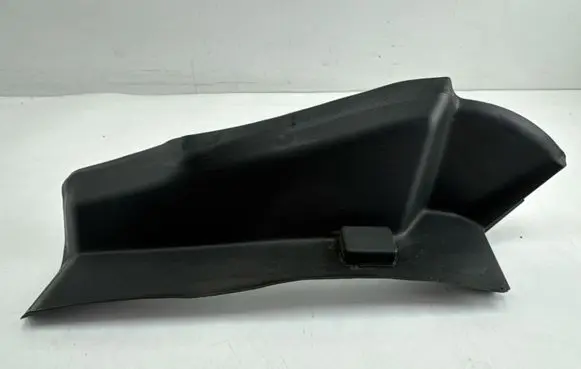 Mercedes-Benz EQC Other trunk/boot trim element A2936910200
