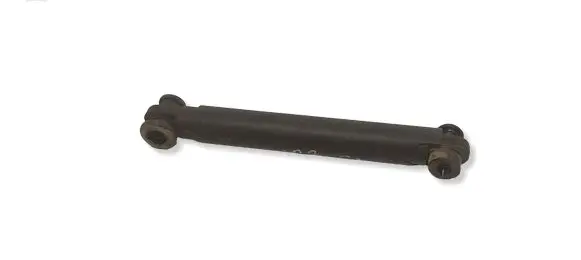 BMW X5 F15 Tailgate check strap stopper 7371765