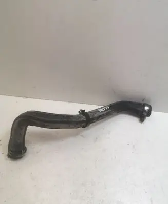 Mercedes-Benz C W204 Breather hose/pipe A2711410683 A2711410783