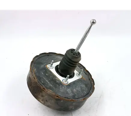Volkswagen Fox Brake booster 5Z1614105G 144708