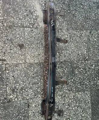 Mini One - Cooper Coupe R56 Rear beam 