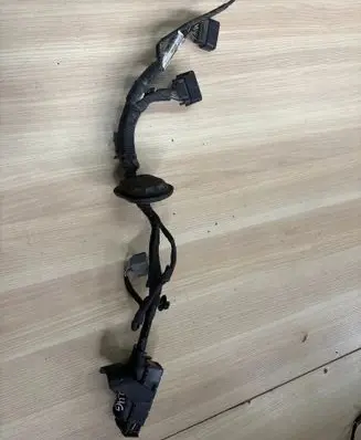 Ford Transit VII Other wiring loom KK3T14D469CD