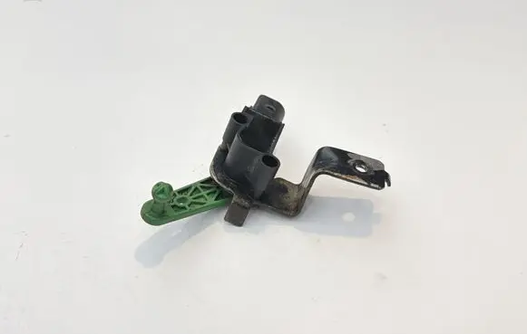 Volkswagen Touran II Headlight/headlamp level sensor 623148
