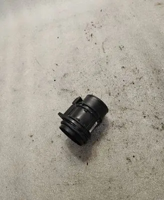 Volvo S40, V40 Mass air flow meter H7700104426 53936196 7700109812
