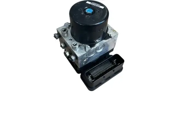 Volvo S60 ABS Pump 31329137 P31329137 28526258053