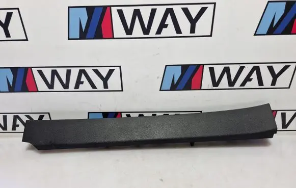 BMW X1 F48 F49 Dashboard trim 9292155