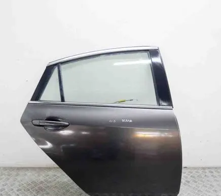 Mazda 6 Rear door GS1D72010