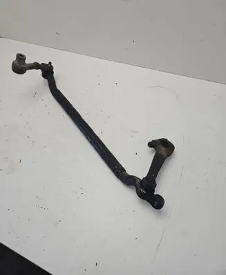 BMW 5 E34 Steering tie rod 