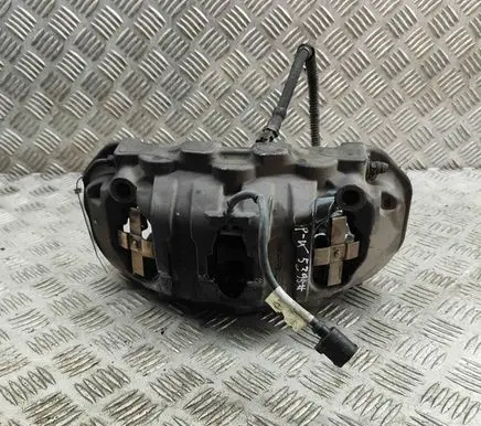 Mercedes-Benz GL X166 Front brake caliper 7PP615149F