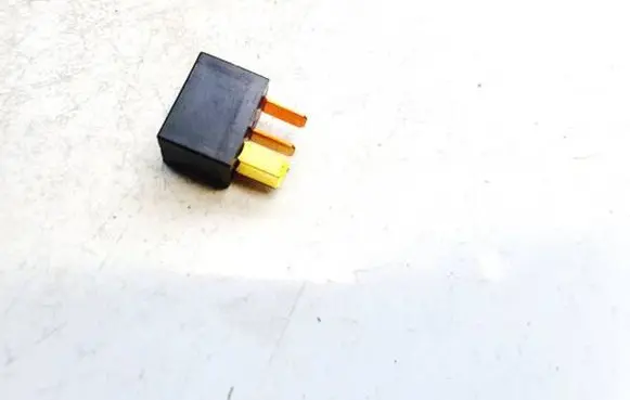 Other relay