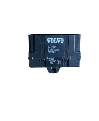Volvo V70 Other control units/modules 9442947 17830U03