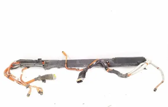 BMW 2 F45 Other wiring loom 
