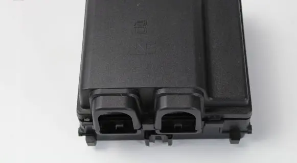 Ford Focus Fuse module JX6T14D068BD