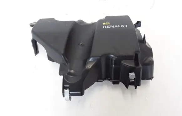 Renault Fluence Engine cover (trim) 175B18460R