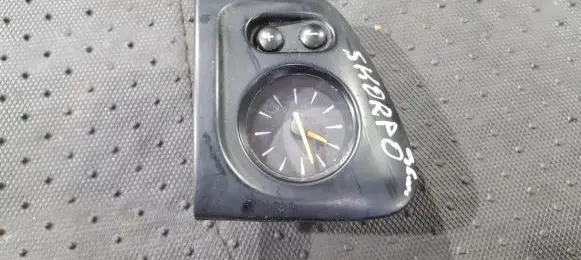 Ford Scorpio Screen/display/small screen 95GB1500 95GB-1500