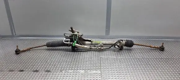 Ford Fusion Steering rack S26378174 2S613200PC