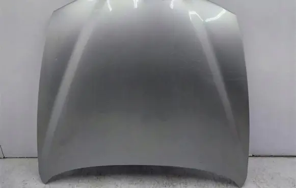 Alfa Romeo 156 Engine bonnet/hood
