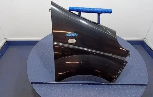 Fender