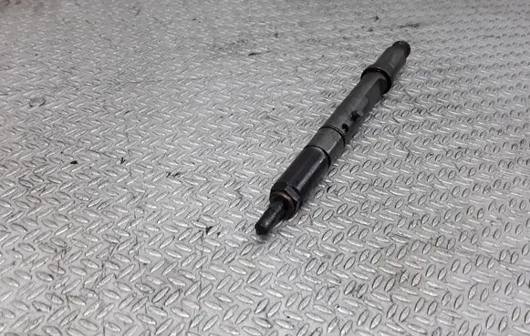 Audi A6 S6 C5 4B Fuel injector 059130201A