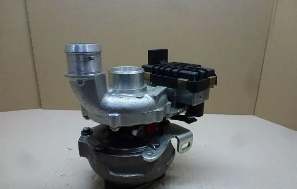 Turbo