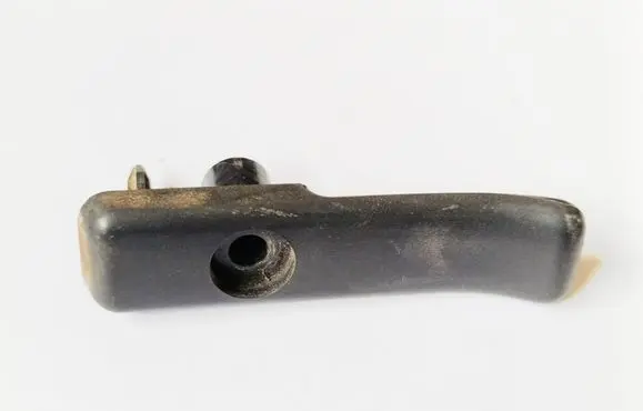 Toyota Corolla E90 Other interior part 7337112050