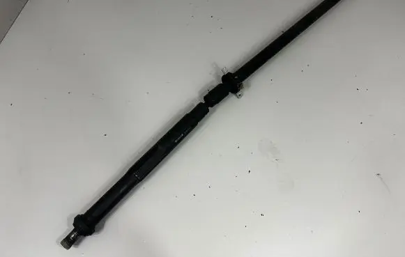 BMW X1 F48 F49 Middle center prop shaft 8605878 2397117