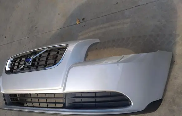 Volvo S40 Front piece kit 