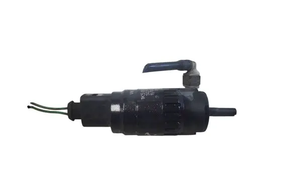 Volkswagen Amarok Windscreen/windshield washer pump 1K5955651