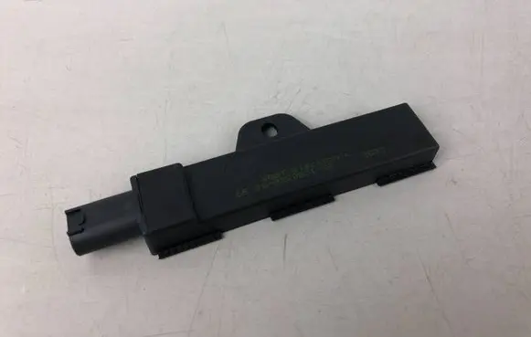 Mini One - Cooper F56 F55 Interior comfort aerial antenna 9220831