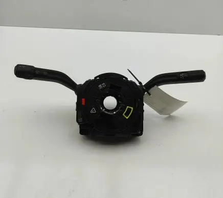 Mercedes-Benz EQB Indicator stalk A17790067189051 A17790016139051