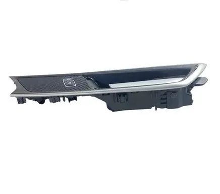 Ford Edge II Front door interior handle FT4BR22600A DS7T18808CA