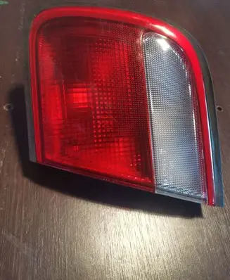 Mazda Xedos 6 Rear/tail lights 22661693