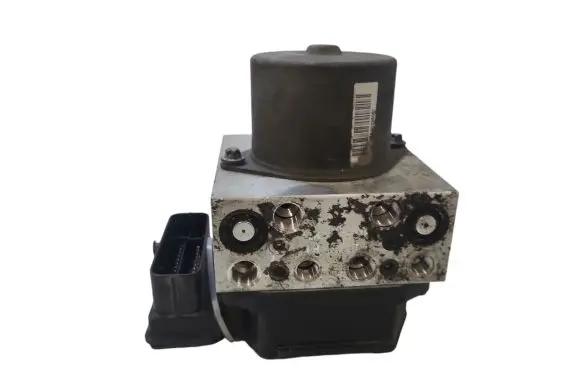 Ford Galaxy ABS Pump BG912C405FB