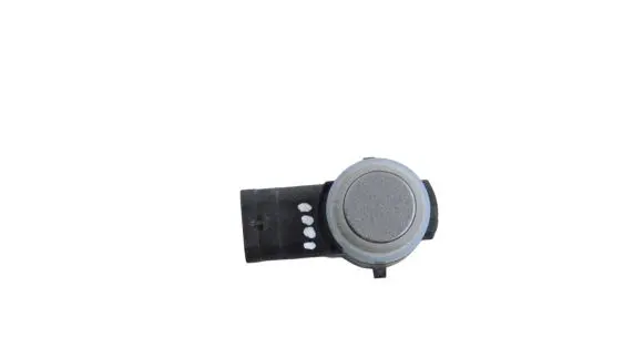 Parking PDC sensor