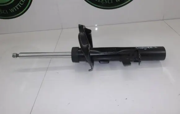 Mini F67 Front bumper shock/impact absorber SAB860831