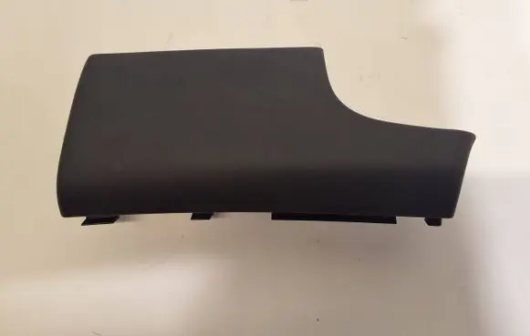 Hyundai Tucson IV NX4 Panel trim 84790N9220