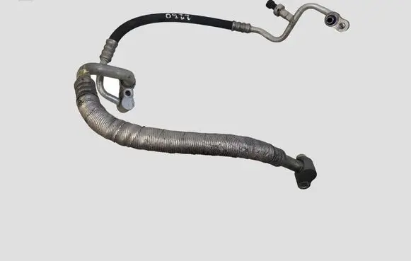 Opel Astra K Air conditioning (A/C) pipe/hose