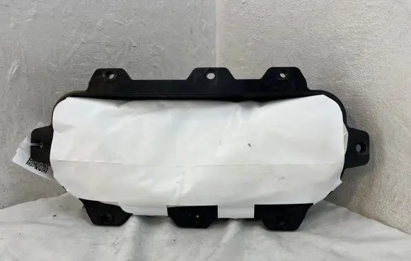 Jaguar XE Passenger airbag GX73044A74BE
