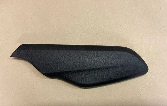 Skoda Enyaq iV Other rear door trim element 5LA867198A