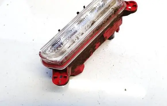 Hyundai Ioniq Rear fog light 92405-g2100