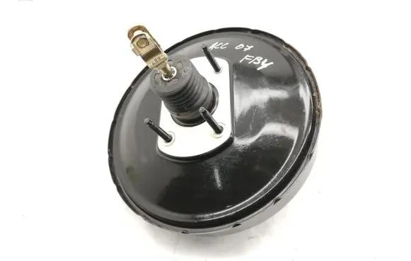 Honda Accord Brake booster 0610GJ