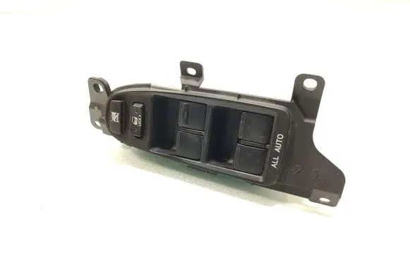Lexus GS 300 350 430 450H Electric window control switch 84040-30140